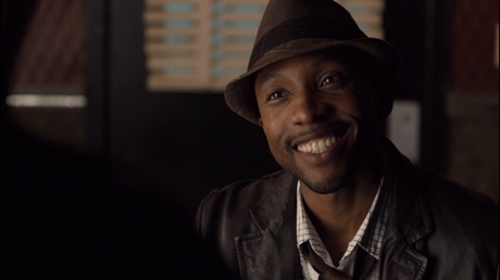 Maromo de la semana 180