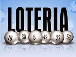 Top 10 de tópicos del fútbol con imágenes