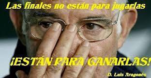 Top 10 de tópicos del fútbol con imágenes