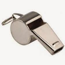 Top 10 de tópicos del fútbol con imágenes