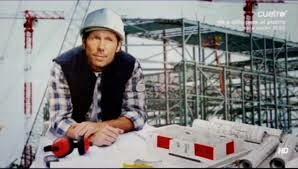 Top 10 de tópicos del fútbol con imágenes