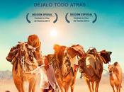 Viaje Vida