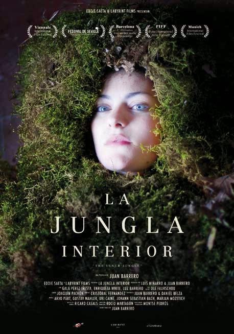 La Jungla Interior