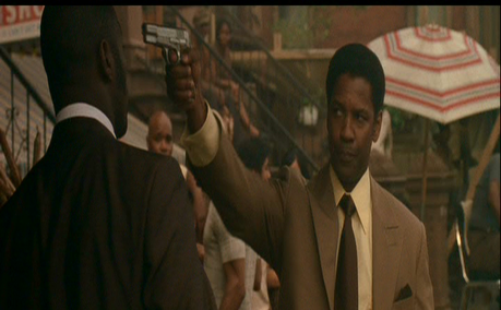 Nueva Temporada aleuCINE 2014