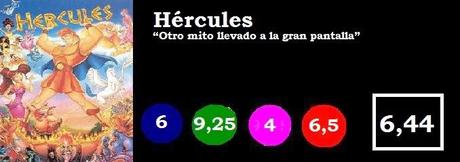 Hércules