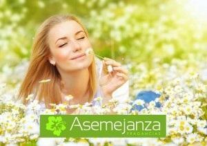 Asemejanza_Home-con-logo