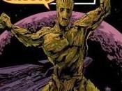 Portada alternativa Francesco Francavilla para Avengers