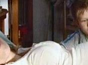 niño hablaba bebés