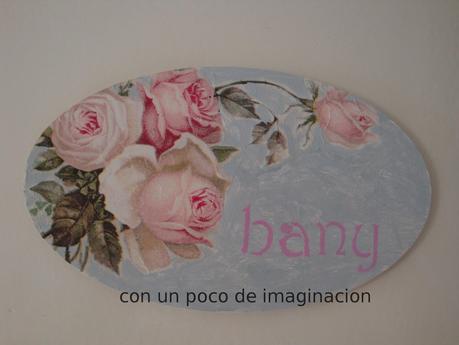 DECOUPAGE VARIOS  !!!!!!!!!!!!!!!