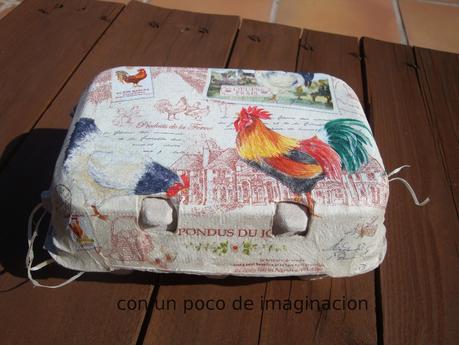 DECOUPAGE VARIOS  !!!!!!!!!!!!!!!