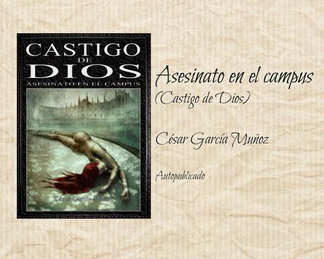 Semana 43 del año