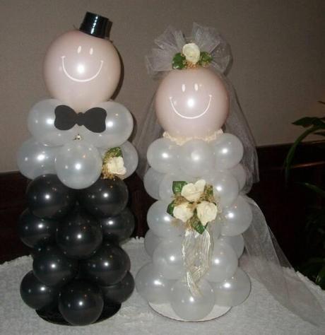 adornos-con-globos-para-boda-7