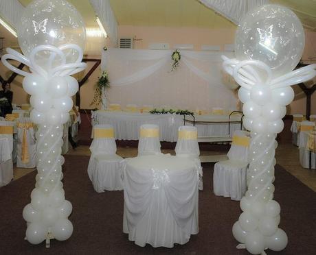 adornos-con-globos-para-boda