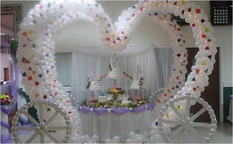 adornos-con-globos-para-boda-4
