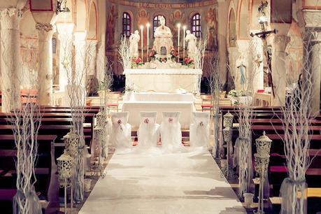 Decoracion-de-Iglesia-para-bodas-7