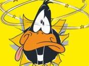 hijo necesita saber hará después