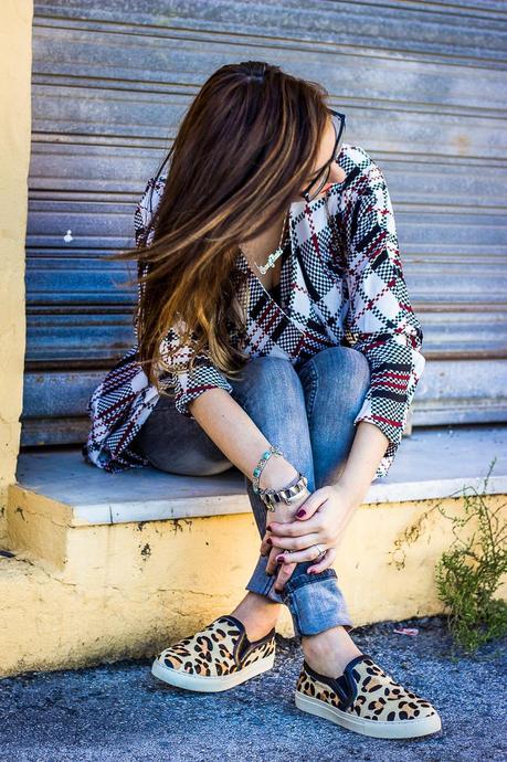 Little Mistress Girl