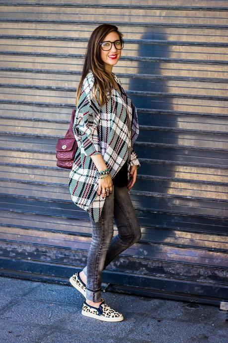 Little Mistress Girl