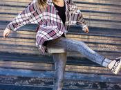 Little Mistress Girl