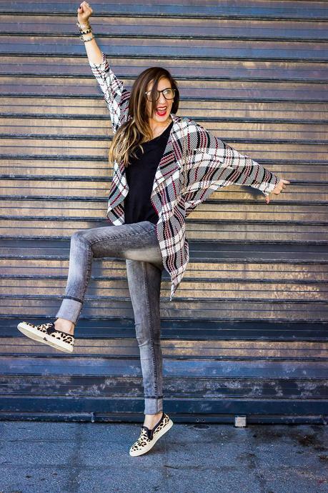 Little Mistress Girl