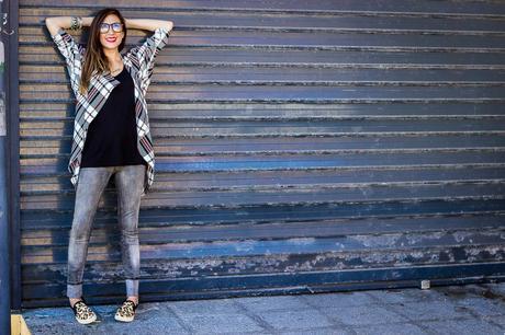 Little Mistress Girl