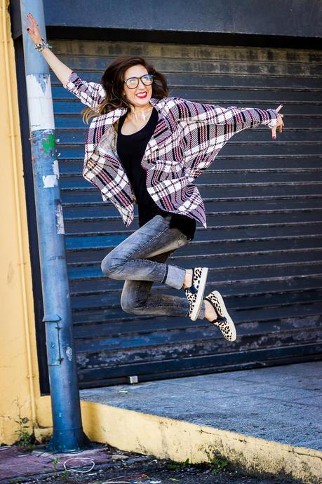 Little Mistress Girl