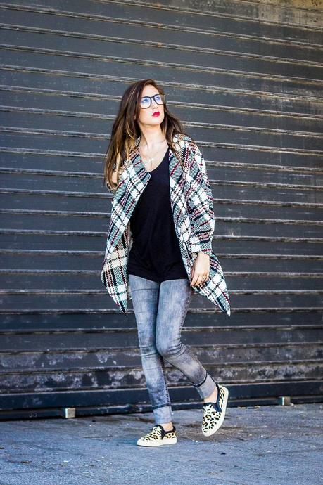 Little Mistress Girl