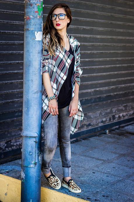 Little Mistress Girl