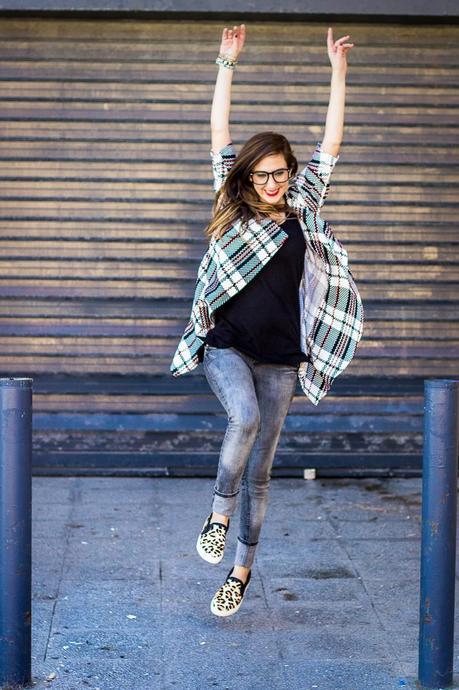 Little Mistress Girl