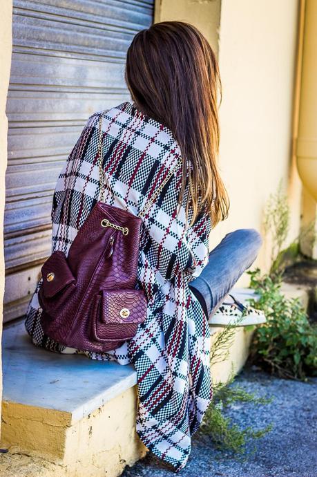 Little Mistress Girl