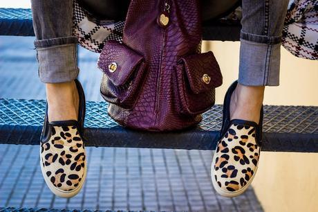 Little Mistress Girl