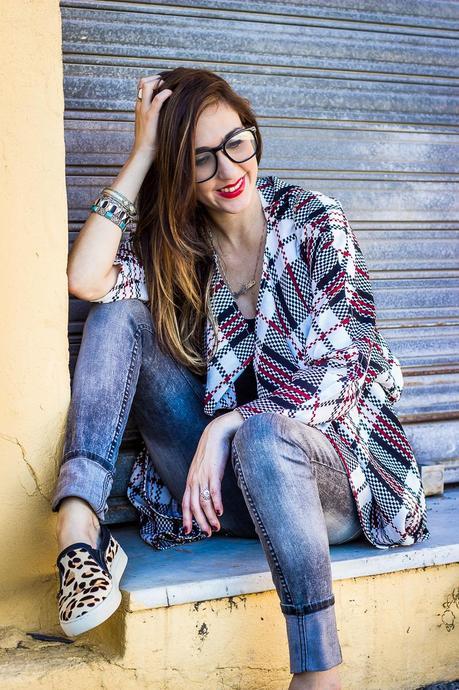 Little Mistress Girl