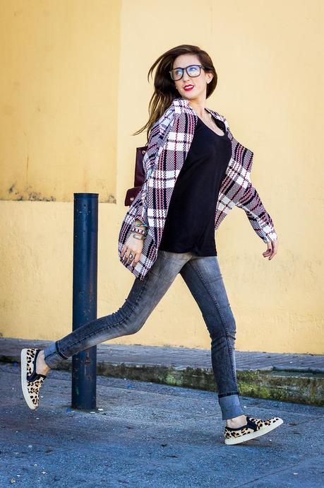 Little Mistress Girl