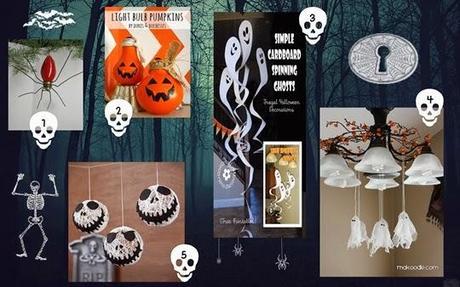 decoracion-para-halloween-adornos