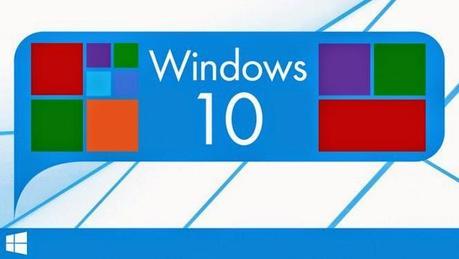 SUGERENCIAS WINDOWS 10 Ultra Actual