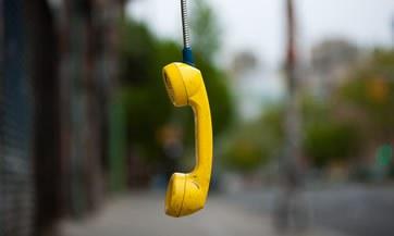 telefono-descolgado 2