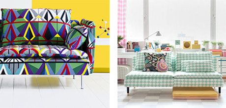 personaliza muebles ikea. blog homepersonalshopper