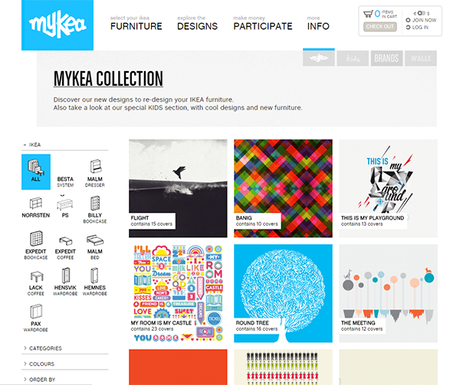 personaliza muebles ikea. blog homepersonalshopper personaliza muebles ikea. blog homepersonalshopper