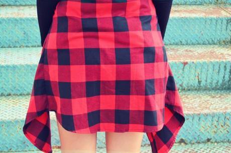 You Rock My World 10