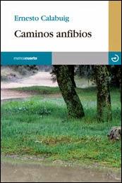 Caminos anfibios