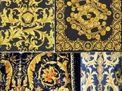 Piernas protagonistas, looks legs