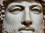 Siglo Pericles