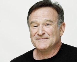 Robin_Williams