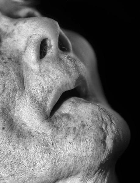 El libro para respirar