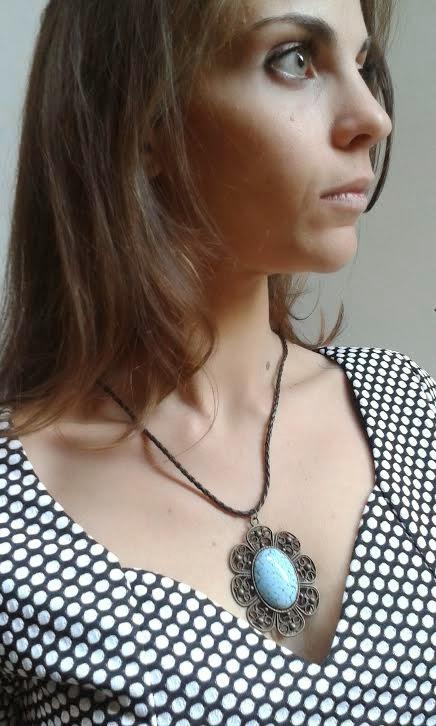 Disponibles en la shop