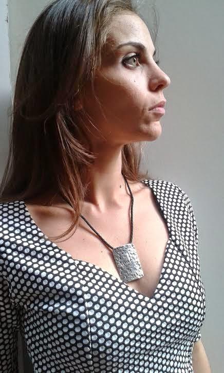 Disponibles en la shop