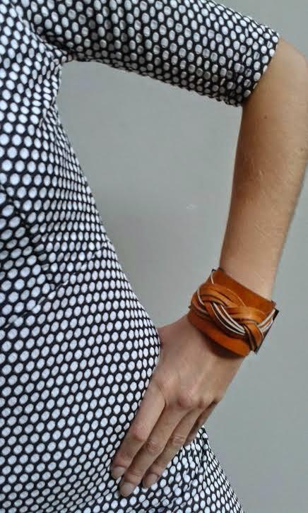 Disponibles en la shop