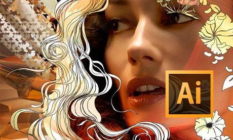 4 consejos básicos para principiantes de adobe illustrator cs6illustrator