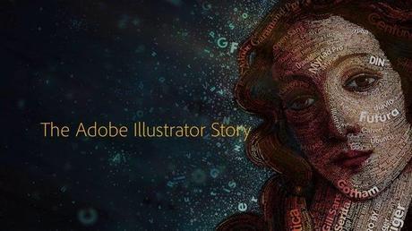 4 consejos básicos para principiantes de adobe illustrator historia-de-illustrator