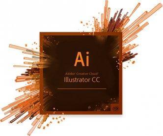 4 consejos básicos para principiantes de adobe illustrator Adobe-Illustrator-CC-2014